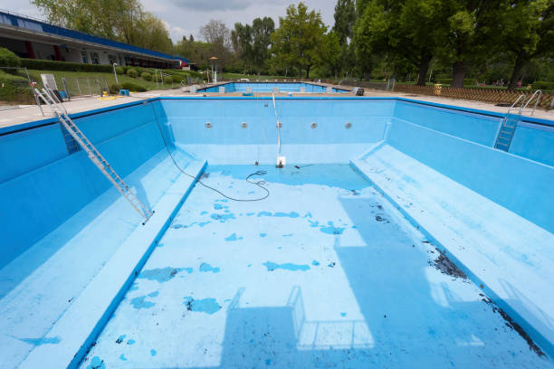 Best Water damage restoration process  in Clinton, UT