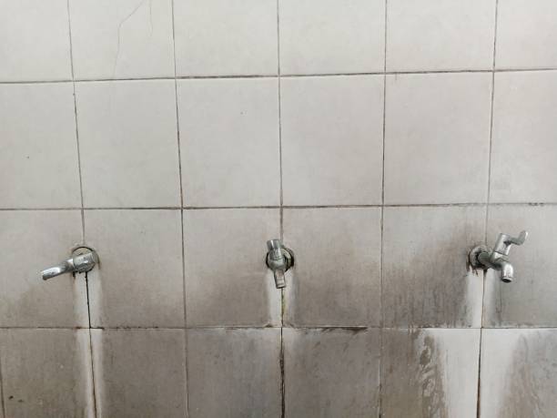 Best Water damage restoration experts  in Clinton, UT